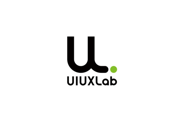 サイバーエージェント、スマホゲーム向けUI/UX研究組織「UIUX Lab」設立 画像