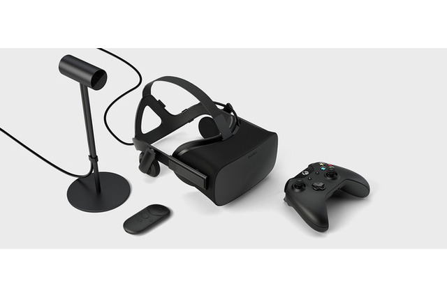 VRブームは冷め気味なのか？あまりにも強烈な盛り上がりを“過剰”と見るユーザーも 画像