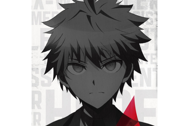 アニメ「ダンガンロンパ3」7月11日放送開始!月曜に未来編、木曜に絶望編を放送…狛枝凪斗が歌うEDテーマ情報も 画像