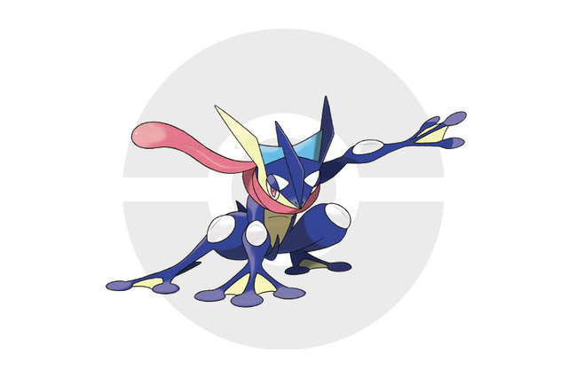 「ポケモン総選挙720」ついに結果発表!1位に輝いたのはアニメ&ゲームで活躍めざましい… 画像