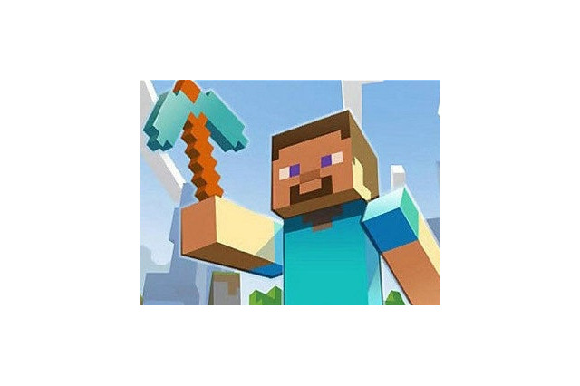 教育機関向け『マインクラフト』早期導入版の無償提供開始、日本の中学校で実証授業済 画像