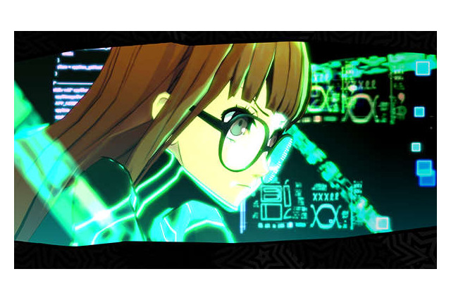 【昨日のまとめ】『ペルソナ5』は全プレイヤーへの挑戦状!?、『ストV』有料ゲーム内通貨「ゼニー」廃止、『Fate/EXTELLA』素肌が眩しい店舗別特典イラスト公開…など(6/10) 画像