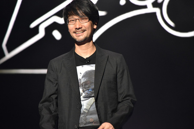 【E3 2016】ソニーカンファレンスまとめ…コジプロ処女作や『バイオ7』の発表、小島監督の登場に拍手喝采…『人喰いの大鷲トリコ』発売日も 画像