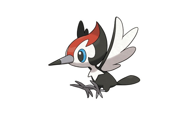 『ポケモン サン・ムーン』予約開始は7月16日から!新ポケモンや「マギアナ」を仲間にする方法などが明らかに 画像