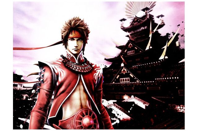 『戦国BASARA 真田幸村伝』新モード「前談秘話」や総勢46名の武将が登場する「真田の試練」が公開 画像