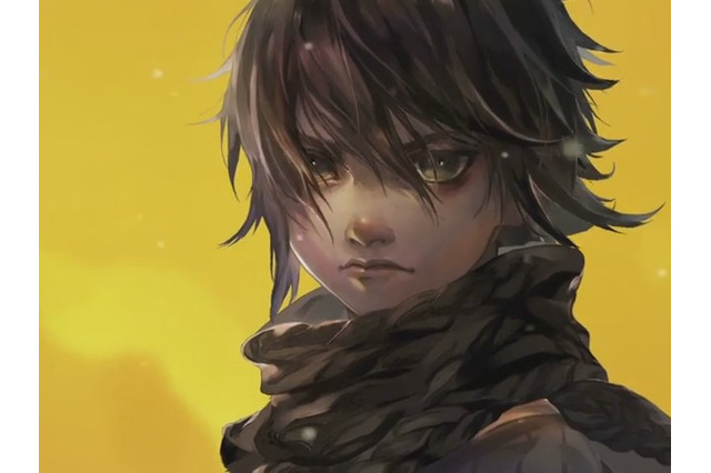 二次元キャラによるゲーム実況が更に進化!?「Live2D Creative Awards」最終候補14作品発表 画像