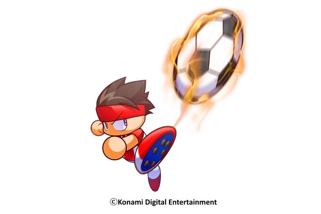 【週刊インサイド】『実況パワフルサッカー』配信決定! 『マインクラフト』でGBA版『ポケモン』再構築や『テトリス』が遊べる超巨大自作PCなど、ユニークな試みも 画像