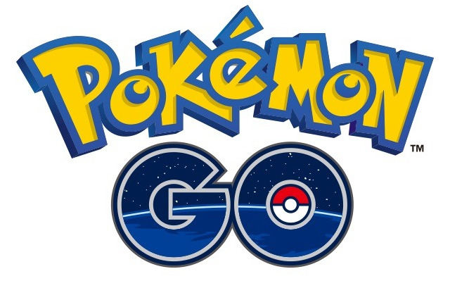 『ポケモンGO』ポケストップ効果で大手ゲーム小売店の売上倍増…株価も大きく上昇 画像