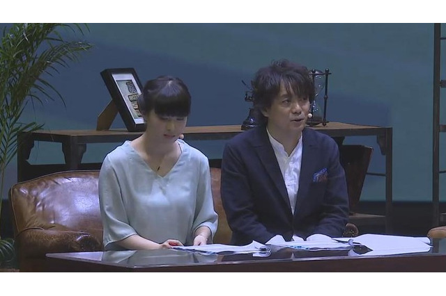 『イナズマイレブン アレスの天秤』円堂の参戦は？ おひさま園はどうなった？ 気になる質問に日野晃博が返答 画像
