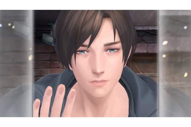 【昨日のまとめ】カプコンが乙女ゲーム『囚われのパルマ』発表、『ポケモン オメガルビー・アルファサファイア』特別体験版を配信、『ポケモンGO』安全に遊ぶための注意事項ポスター配布…など(8/2) 画像