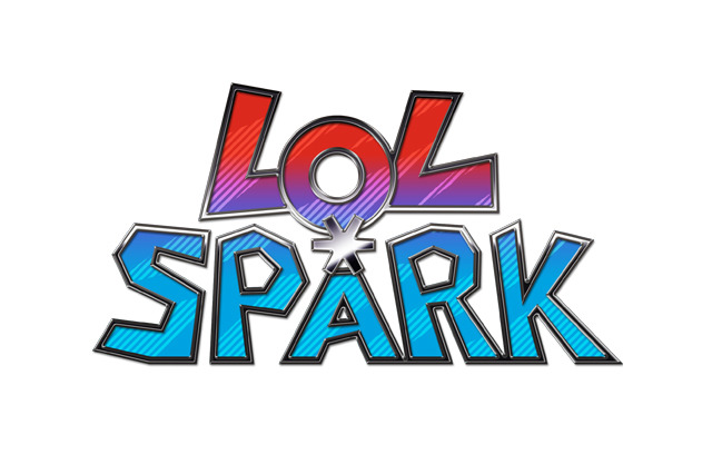 【緊急特番】「LOL*Spark」8月5日20時より放送決定！今から始める『リーグ・オブ・レジェンド』 画像