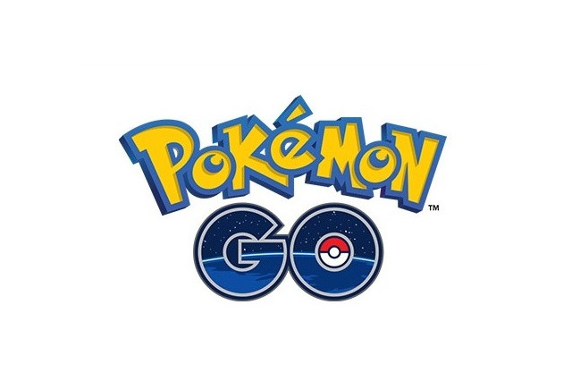 『ポケモンGO』開発元が「Pokevision」など外部ツールをブロック…サーバー負荷が問題に 画像