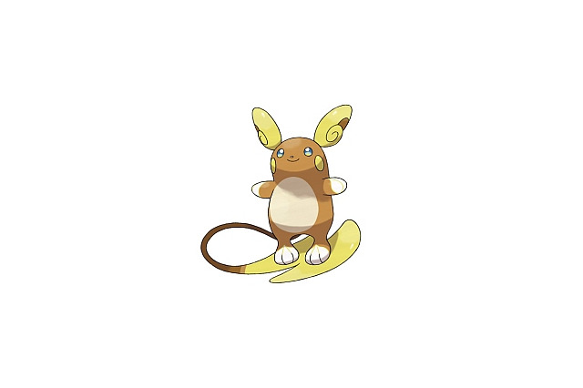 【昨日のまとめ】『ポケモン サン・ムーン』内臓で殴るポケモン「ナマコブシ」とは、『シャドウバース』初心者ありがちミス10選、バンナム新作『リトルナイトメア』発表…など(8/12) 画像