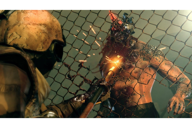 【昨日のまとめ】最新作『METAL GEAR SURVIVE』発表、『バイオハザード7』新体験版ハンズオン、カンブリアSTGや量子力学ホラーなど個性溢れる同人ゲーム紹介…など(8/17) 画像