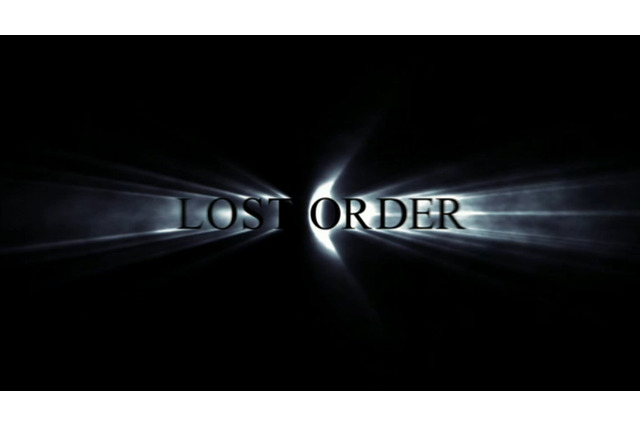 スマホ向け新作『LOST ORDER』発表！Cygames × プラチナゲームズで贈るファンタジー 画像