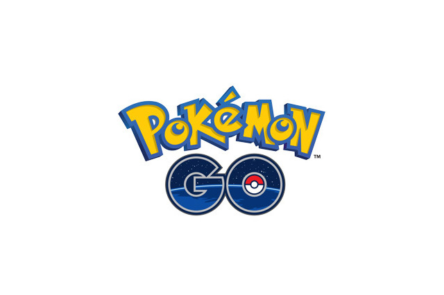 『ポケモンGO』アカウント停止の基準が明らかに…該当ユーザーのBAN解除も 画像