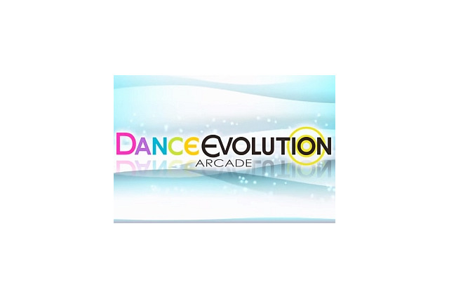 AC『DanceEvolution』一部筐体のサービスが8月31日で終了…今後もプレイ可能かは画面表記を確認 画像