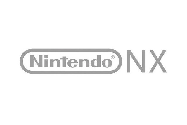 任天堂の次世代機「NX」新たな開発機情報が浮上か 画像