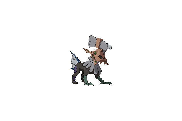 【昨日のまとめ】『ポケモン サン・ムーン』最新情報が多数到着！ 合成で作り出された新ポケモンや謎の存在「ウルトラビースト」、各タイトルの違いなど(9/6) 画像