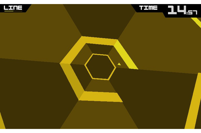 【特集】コスパ高すぎ！『ワンコインでやりこめるSteamゲーム』10選 画像