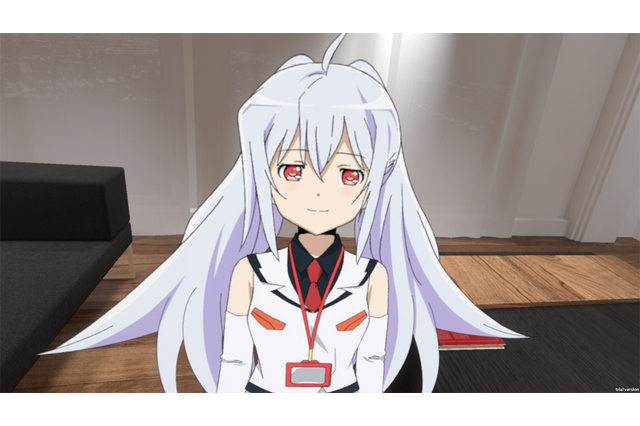 【昨日のまとめ】二次元美少女の胸を揉むVRデモが壊れる、さらに進化した『サマーレッスン』をプレイ、「Pokemon GO Plus」を早速開封…など(9/16) 画像