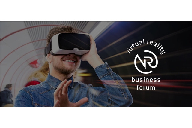 日本初の“VR専門”教育機関「VRプロフェッショナルアカデミー」登場、入学金・授業料は無料 画像
