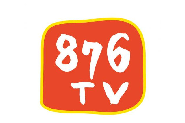 バンナム、ネット動画活用メディア「876TV」を立ち上げ―HIKAKIN氏ら所属のUUUMなどと連携 画像