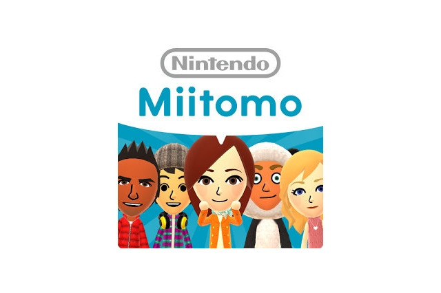 『Miitomo』近日中に「伝言機能」を含む大幅アプデが実施、フレンドを『スーパーマリオラン』へ引き継ぐ機能も追加予定 画像