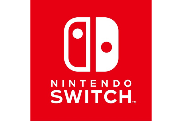 2017年2月開催「闘会議2017」にNintendo Switchの出展が決定！先行体験が可能 画像