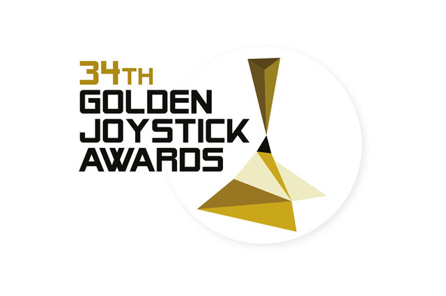 GOTYは『DARK SOULS III』に！「Golden Joystick Awards 2016」受賞作品発表 画像