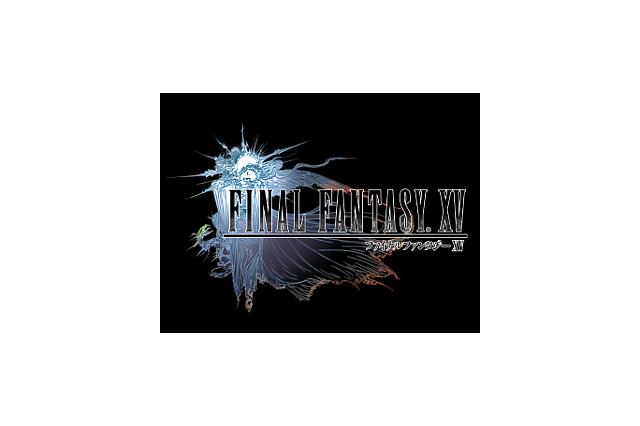 今週発売の新作ゲーム『FINAL FANTASY XV』『ウォッチドッグス2』『スーパーマリオメーカー for 3DS』他 画像