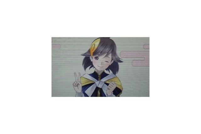 【プレイレポ】『めがみめぐり』 スタミナ制などはなくサイコロは振り放題！ 課金要素や交通系ICカード連動に迫る 画像