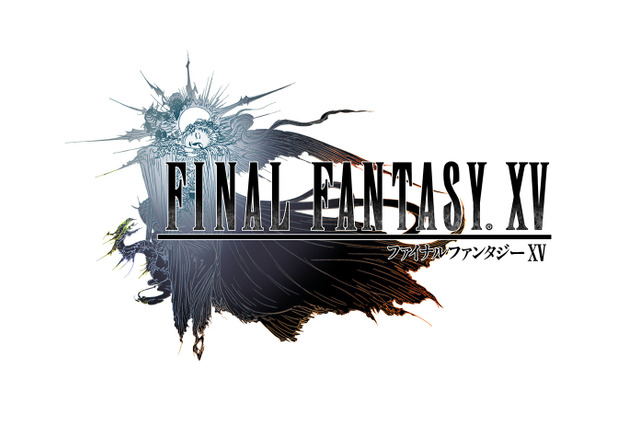 『FFXV』発売初日で500万本を販売…シリーズ最速記録を樹立 画像