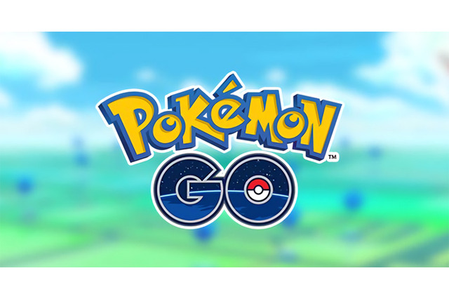 『ポケモンGO』新ポケモンの登場が確定！ 画像