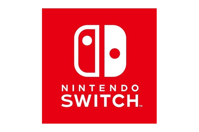 「Nintendo Switch プレゼンテーション 2017」開始時刻が発表 画像