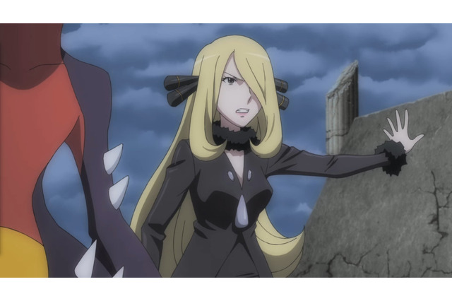 【昨日のまとめ】短編アニメ「ポケモンジェネレーションズ」EP10~12公開、『青鬼2』スマホで配信開始、「東方Project」LINEスタンプ第2弾…など(12/22) 画像
