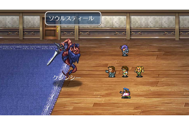 【特集】年末年始にじっくり遊べる『PS Storeの高評価ゲーム』10選 画像