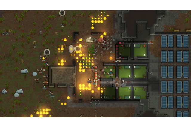 【特集】『連休に没頭できるSteamゲーム』10選 画像