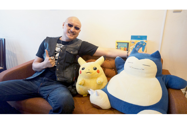 【昨日のまとめ】マフィア梶田がフリーライターになるまでの軌跡に迫る、Android版『スーパーマリオ ラン』事前登録スタート、年末年始「アニメ一挙放送」まとめ…など(12/29) 画像