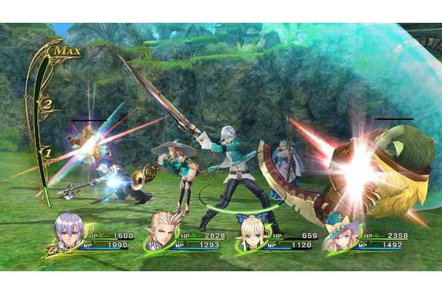 【PS3 DL販売ランキング】『Minecraft』首位、『バイオハザード』シリーズやセガの値下げタイトルが多くランクイン(1/10) 画像