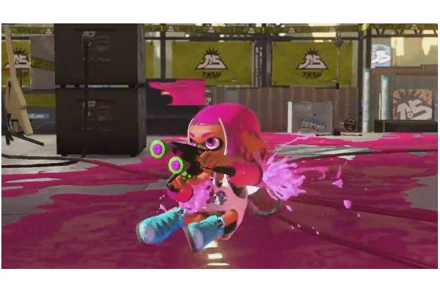 【昨日のまとめ】ニンテンドースイッチのプレゼン振り返り、『スーパーマリオ オデッセイ』は『64』『サンシャイン』の正統進化、アークシステムワークスがニンテンドースイッチタイトルを続々発表…など(1/14) 画像