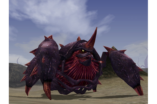 『ベルアイル』「デモニカ侵攻」イベントを開催 画像