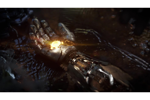 【昨日のまとめ】スクエニxマーベルの「アベンジャーズ」プロジェクト発表、短編アニメ「ポケモンジェネレーションズ」EP13~15公開、「Wii」タイトル全1,262本を集めた秘蔵コレクション…など(1/27) 画像