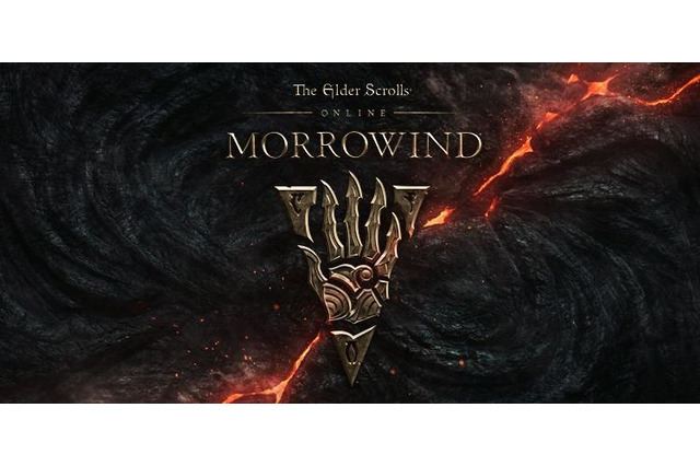 『エルダー・スクロールズ・オンライン』日本語版でも新章「Morrowind」の発売が正式発表！ 画像