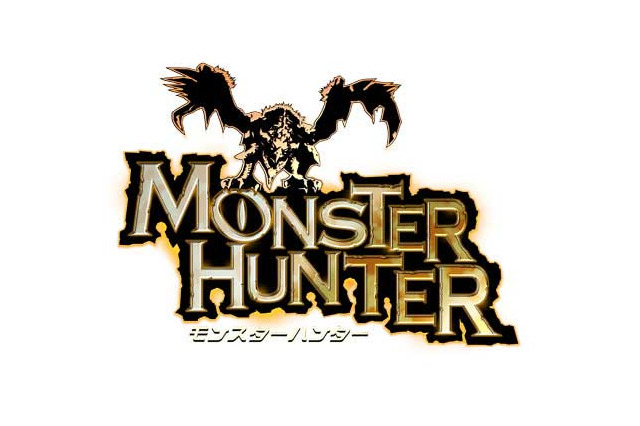 競馬メダルゲーム『StarHorse3』×『モンスターハンター』コラボ決定―キリンが競走馬として登場!? 画像