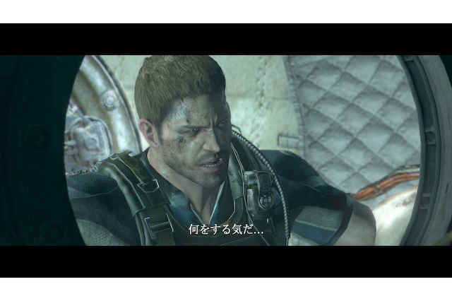 【特集】『ゲームの名シーン・感動編』5選―鮮烈な印象を残す名場面集【ネタバレ注意】 画像