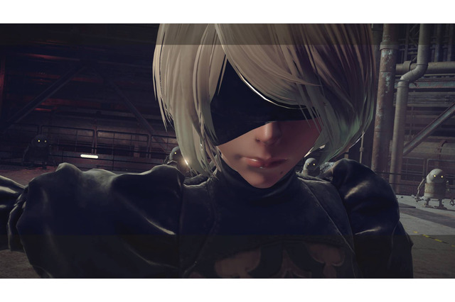 【総力特集】『ガッツリやり込めるゲーム体験版』10選 画像