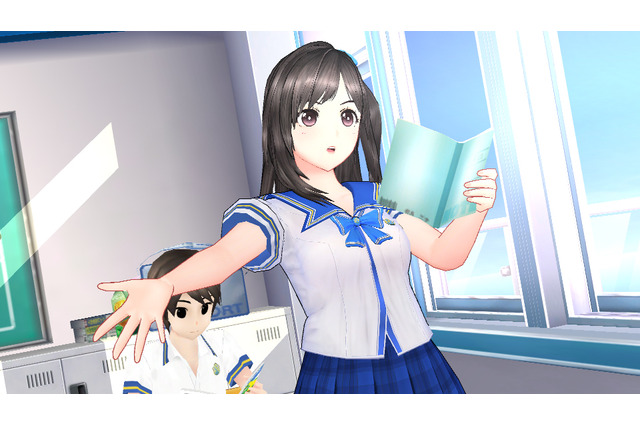 【昨日のまとめ】ディンゴ倒産―代表作は『フォトカノ』『Project DIVA』、「けものフレンズ」新作映像の制作が決定、『ニーア オートマタ』パッチ1.06を配信…など(3/29) 画像