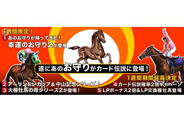 「カプコン新作ラインナップステージ」画像ちょこっと 画像