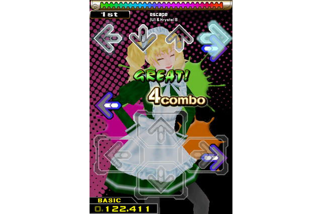 【PHOTO】もっと桜井さん 画像